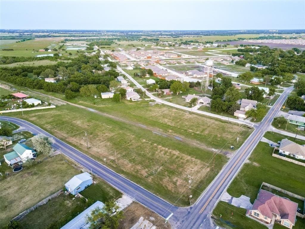 0.17 acres in Collin County - photo 7