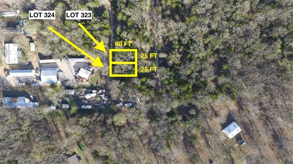 0 acres in Henderson County - photo 4