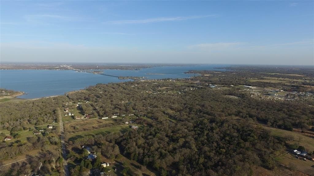 0 acres in Henderson County - photo 9