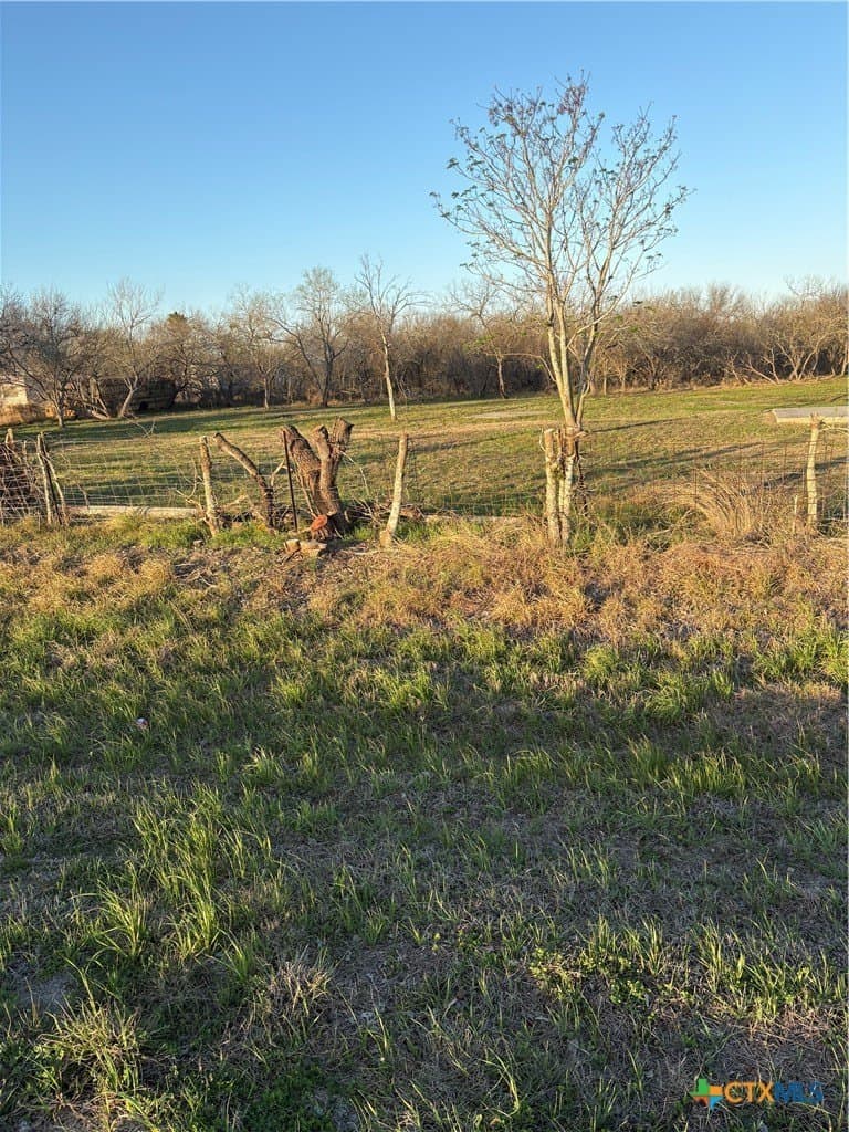 5 acres in Victoria County - photo 4