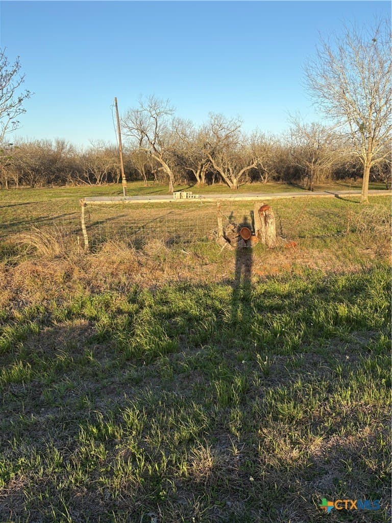 5 acres in Victoria County - photo 3