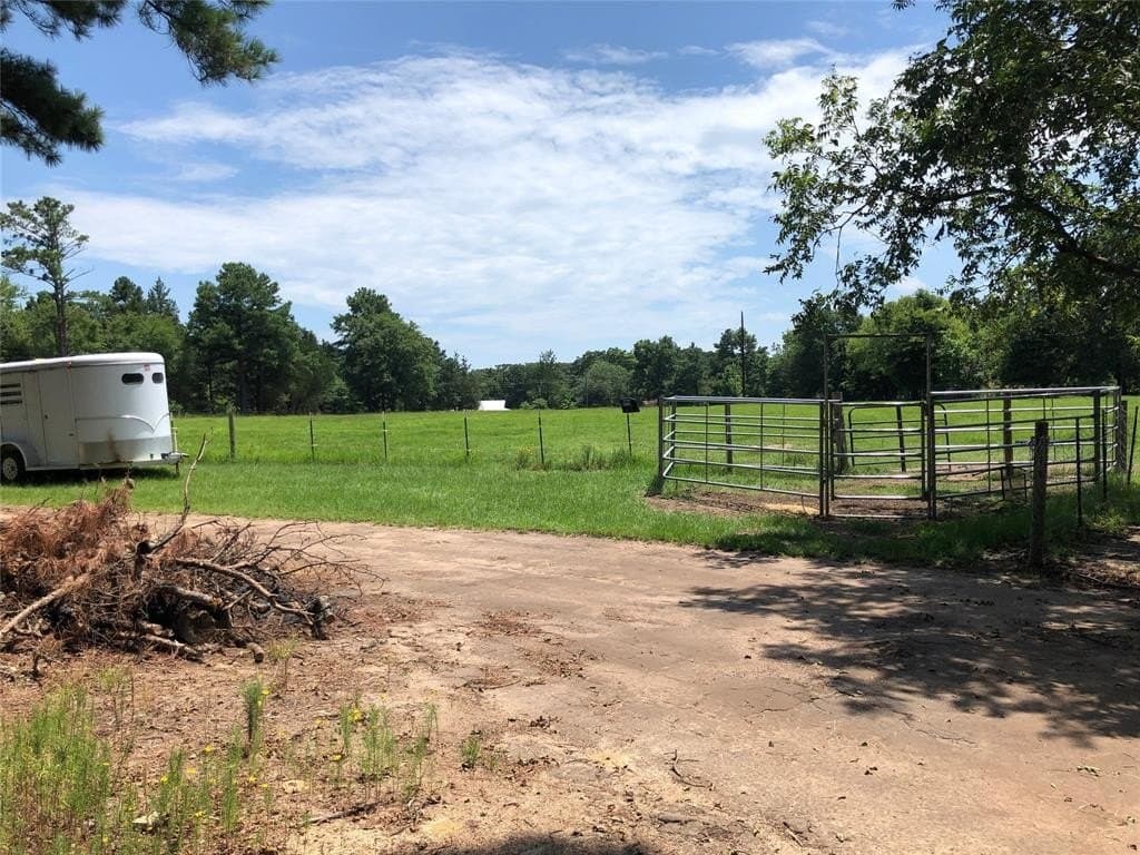 19.82 acres in Van Zandt County - photo 31