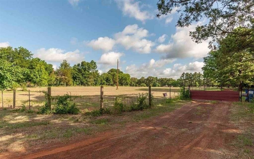 19.82 acres in Van Zandt County - photo 39