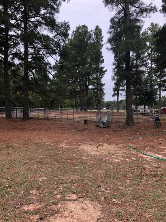 19.82 acres in Van Zandt County - photo 5