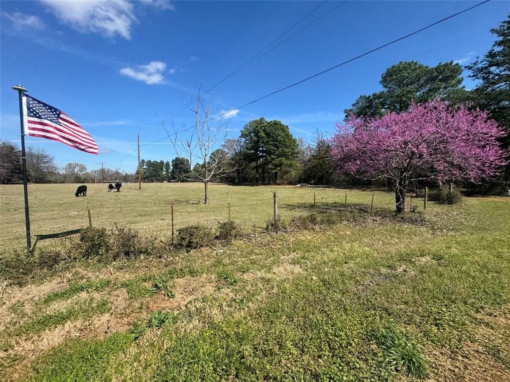 19.82 acres in Van Zandt County - photo 2