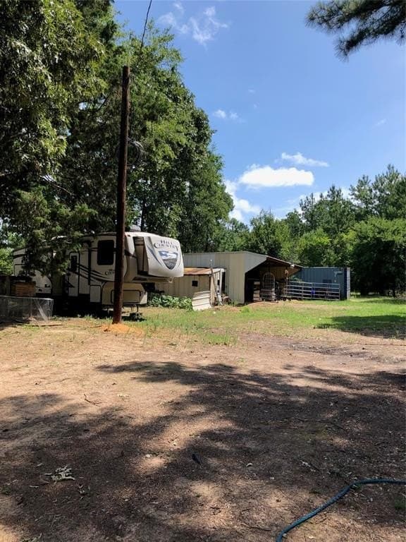 19.82 acres in Van Zandt County - photo 11