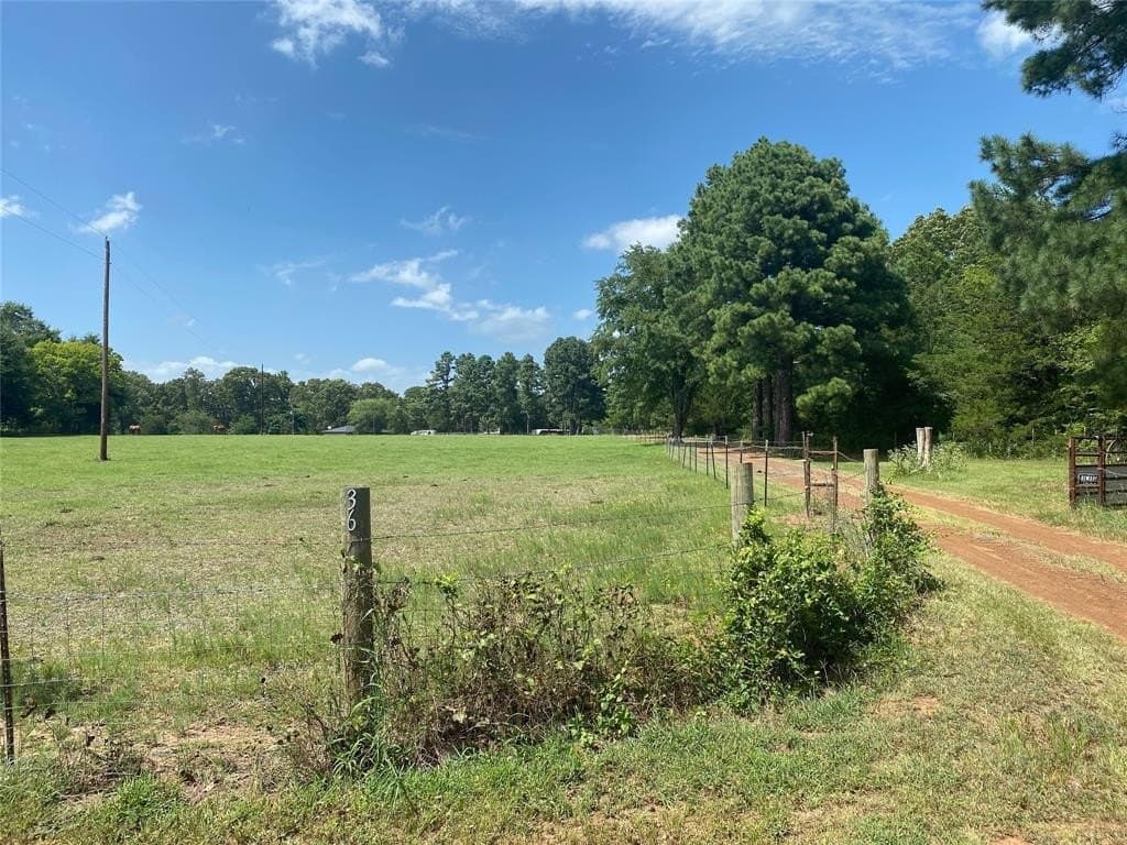 19.82 acres in Van Zandt County - photo 16