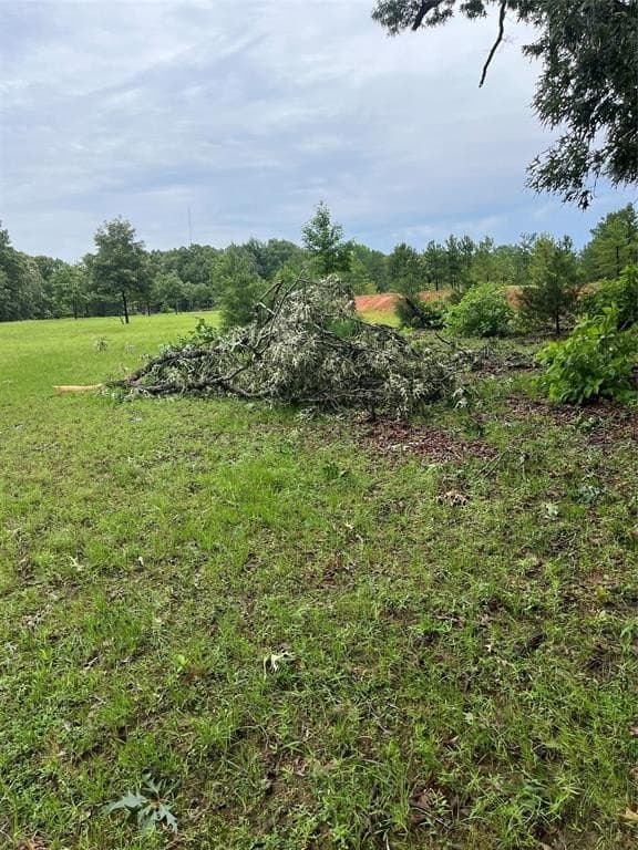 19.82 acres in Van Zandt County - photo 17