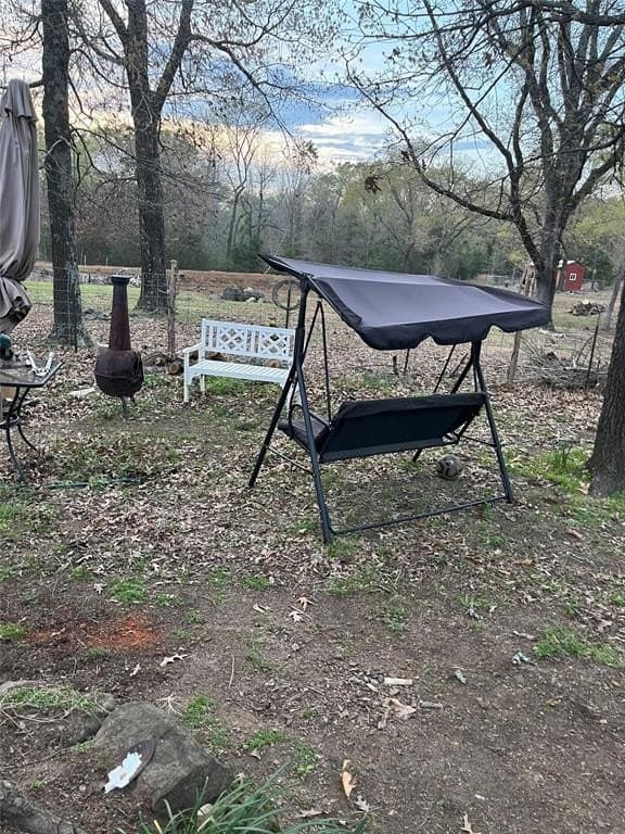 19.82 acres in Van Zandt County - photo 37