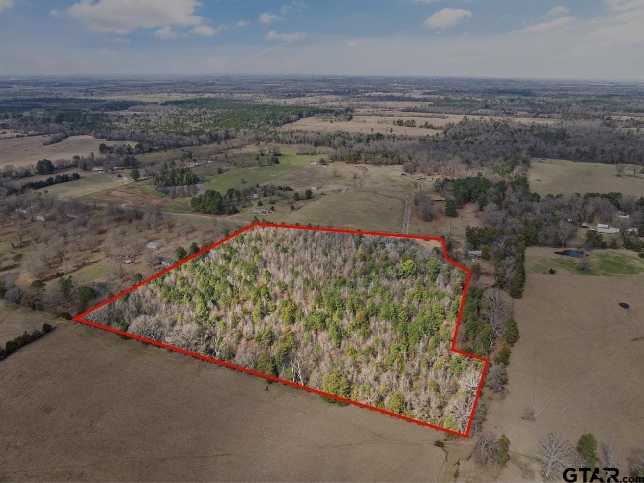 15.58 acres in Upshur County - photo 2