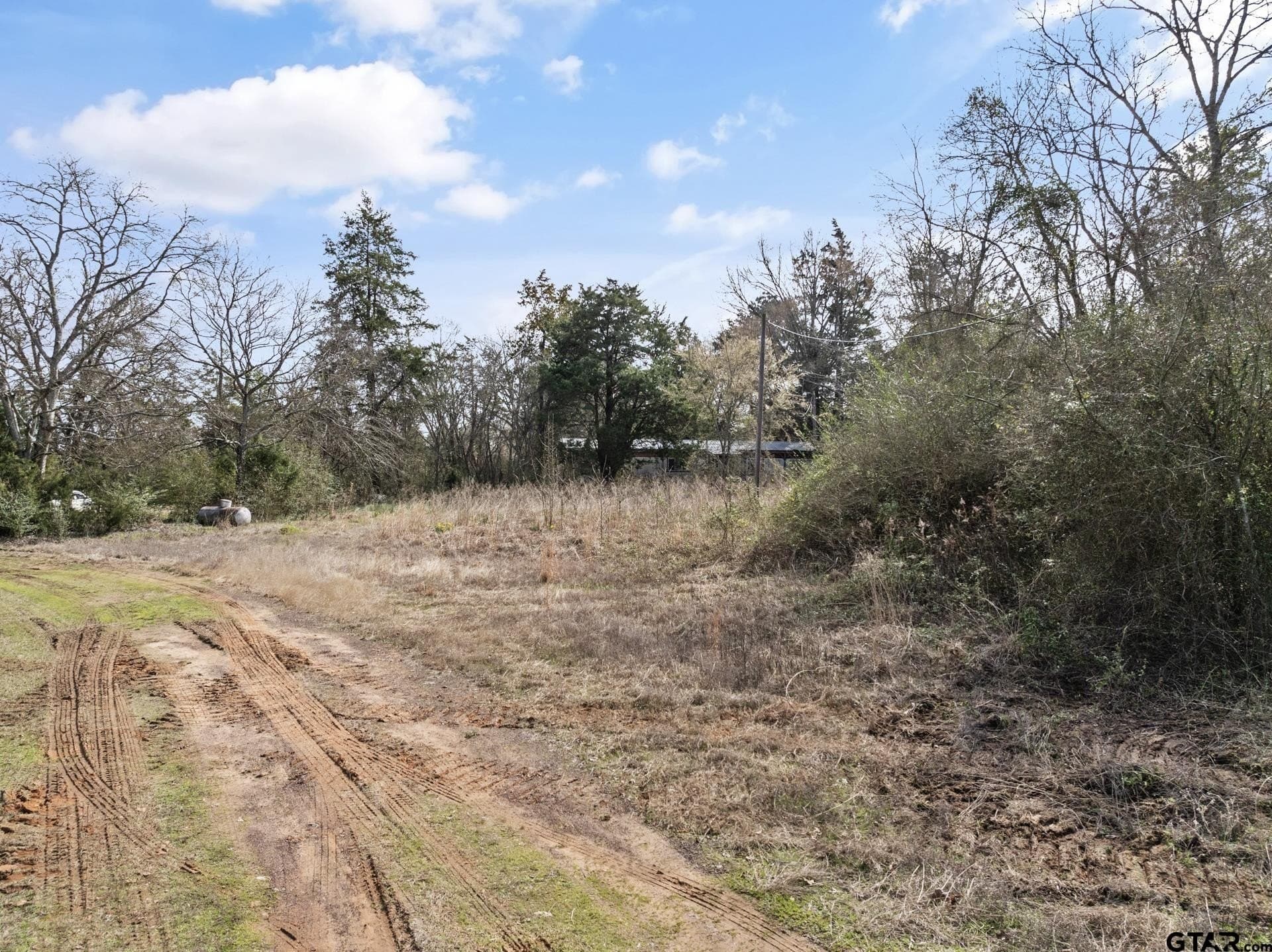 15.58 acres in Upshur County - photo 10