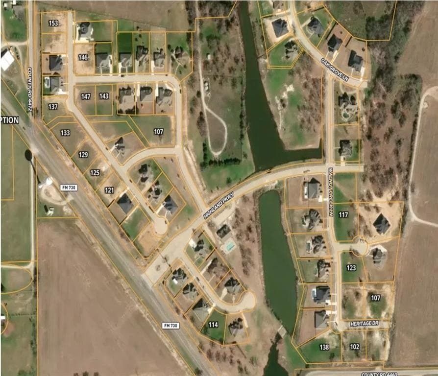 0.53 acres in Wise County - photo 7
