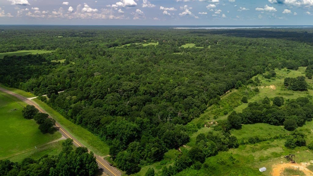25.77 acres in Wood County - photo 7