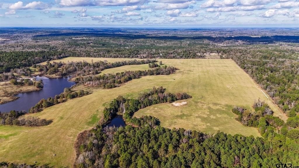 22.73 acres in Wood County - photo 8