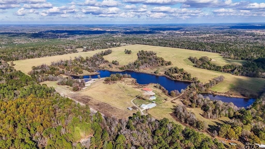22.73 acres in Wood County - photo 9