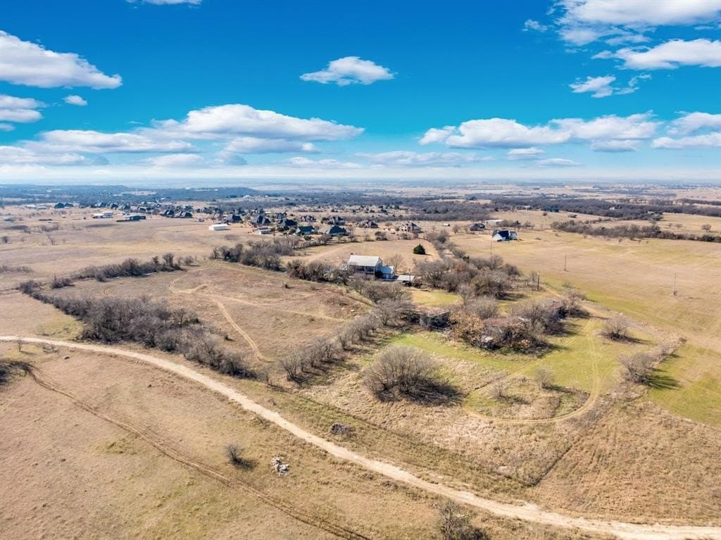 13 acres in Ellis County - photo 15