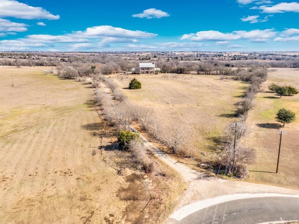 13 acres in Ellis County - photo 5