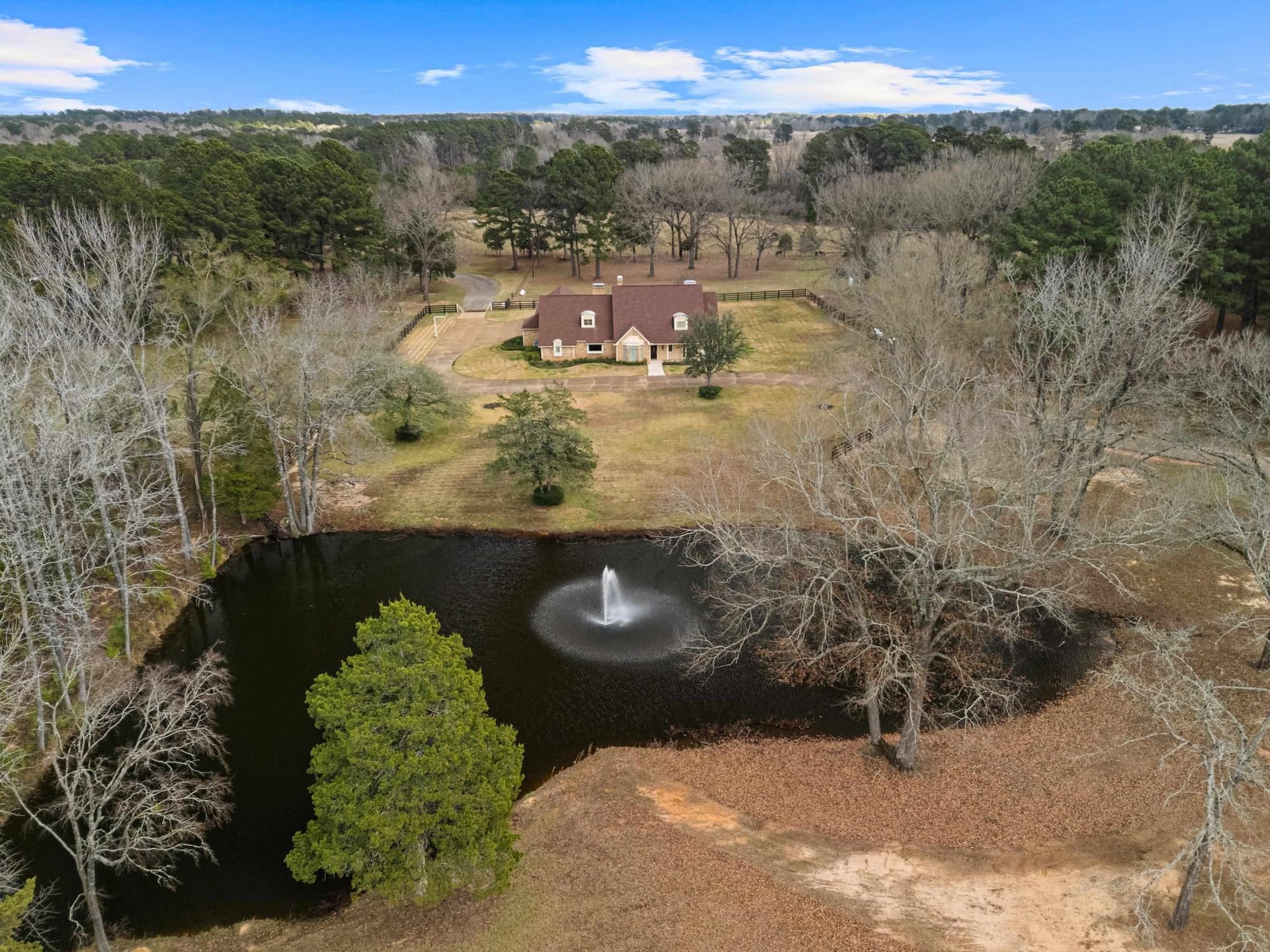 20.45 acres in Rusk County - photo 5