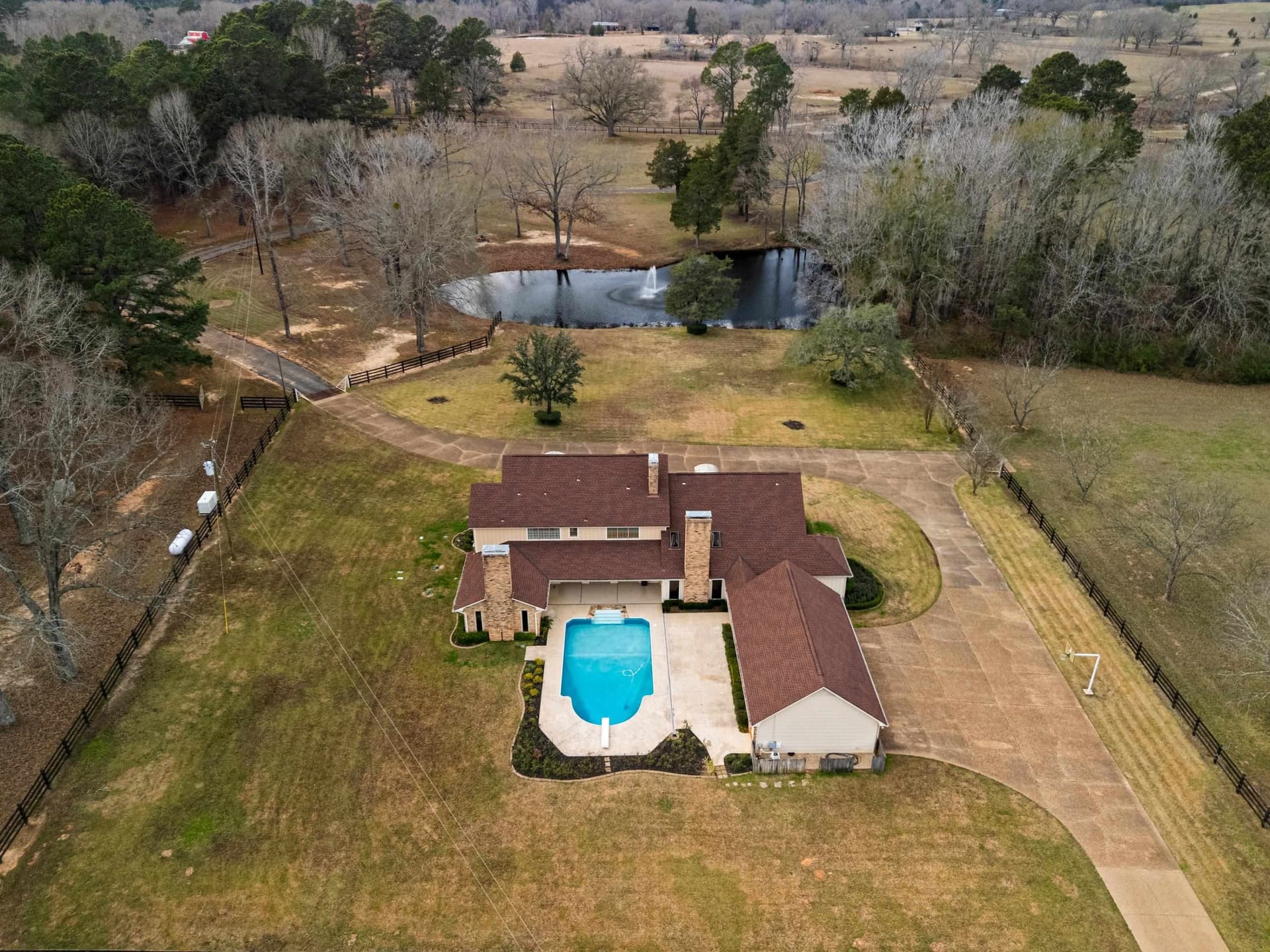 20.45 acres in Rusk County - photo 45