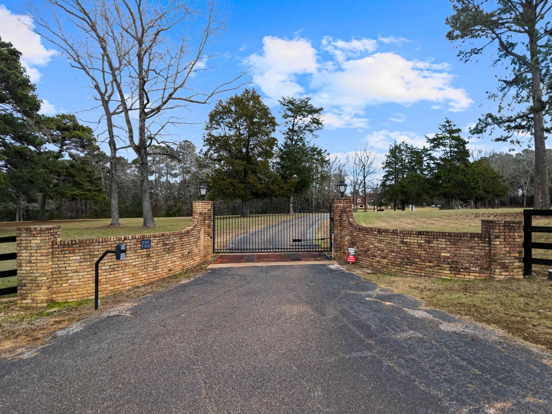 20.45 acres in Rusk County - photo 3