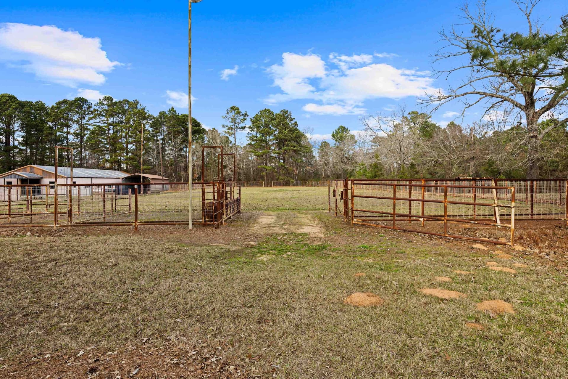 20.45 acres in Rusk County - photo 49