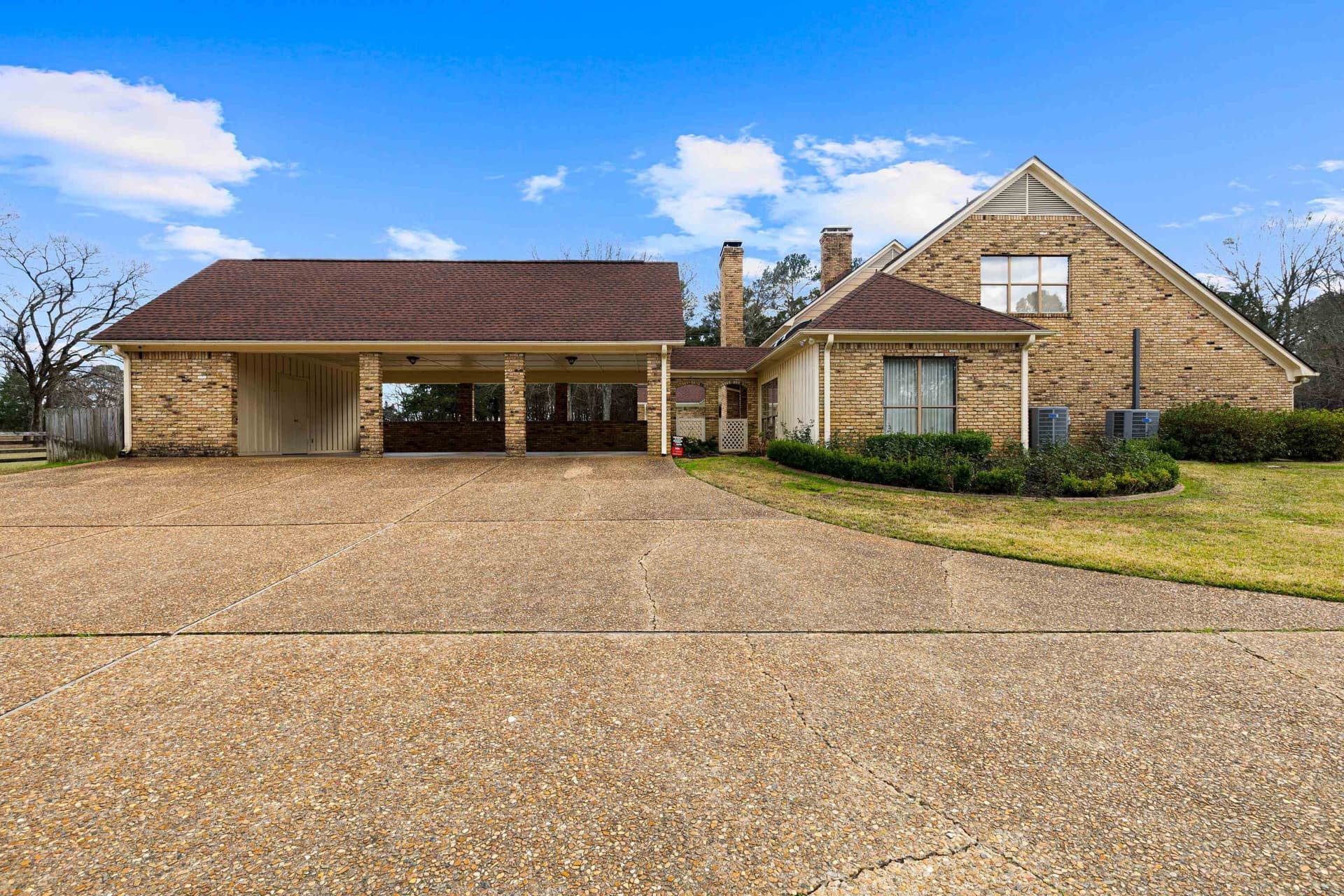 20.45 acres in Rusk County - photo 41