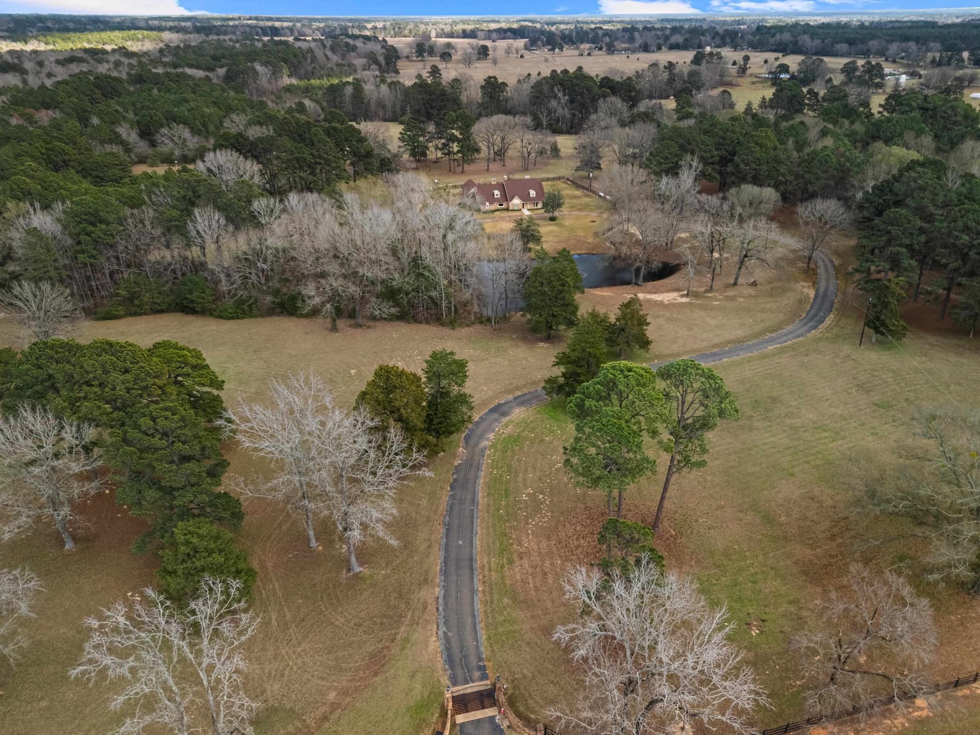 20.45 acres in Rusk County - photo 4