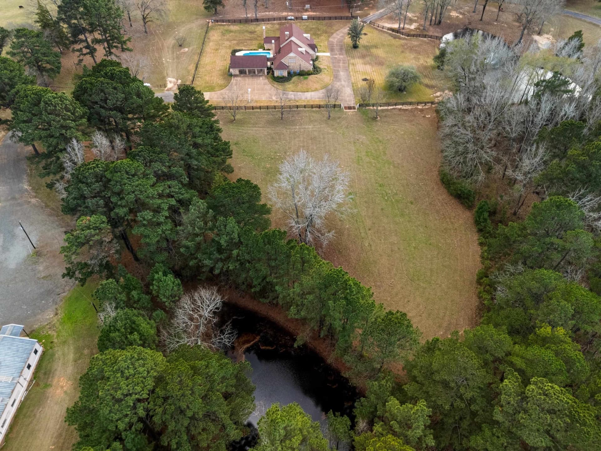 20.45 acres in Rusk County - photo 46