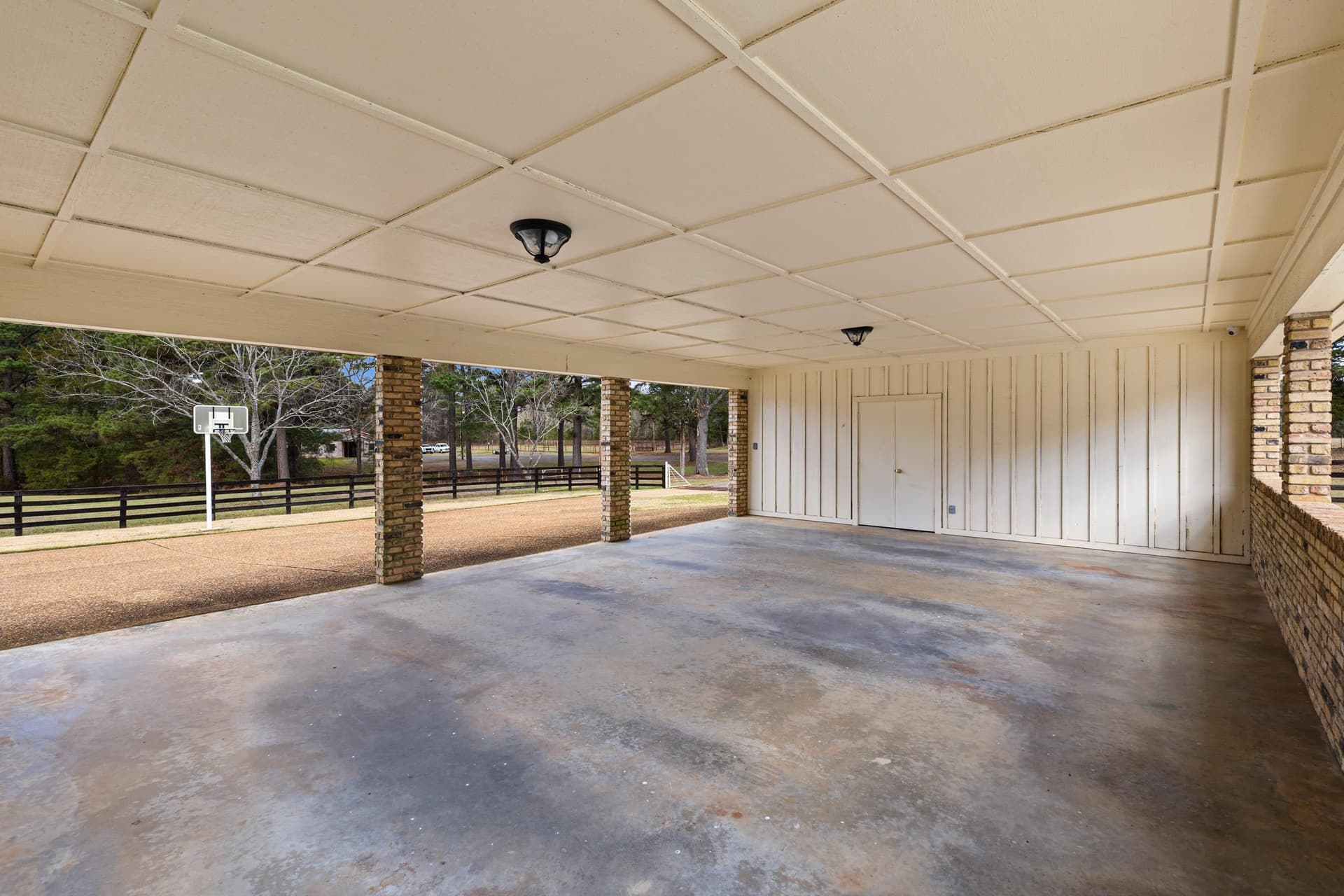 20.45 acres in Rusk County - photo 42