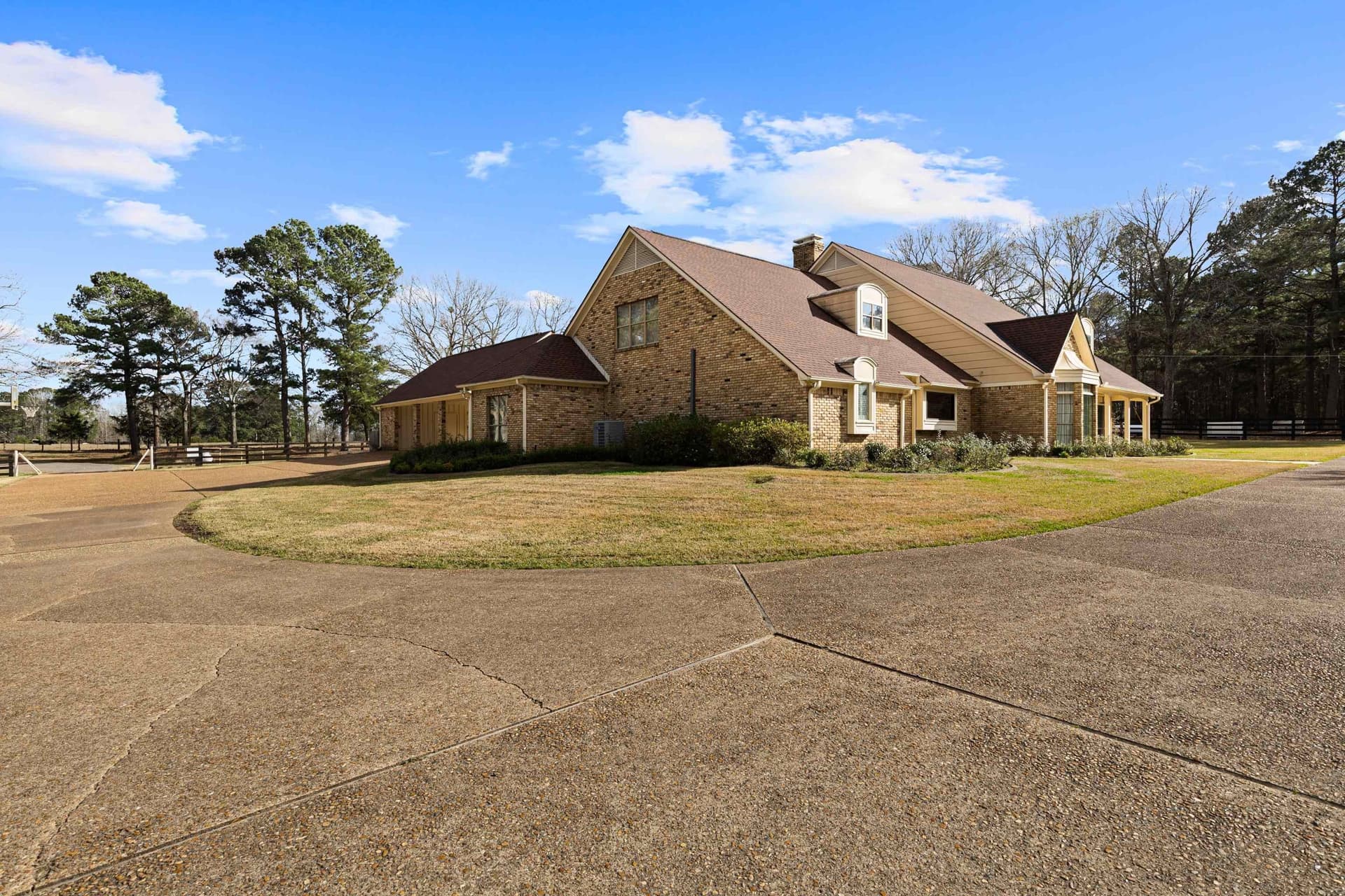 20.45 acres in Rusk County - photo 40