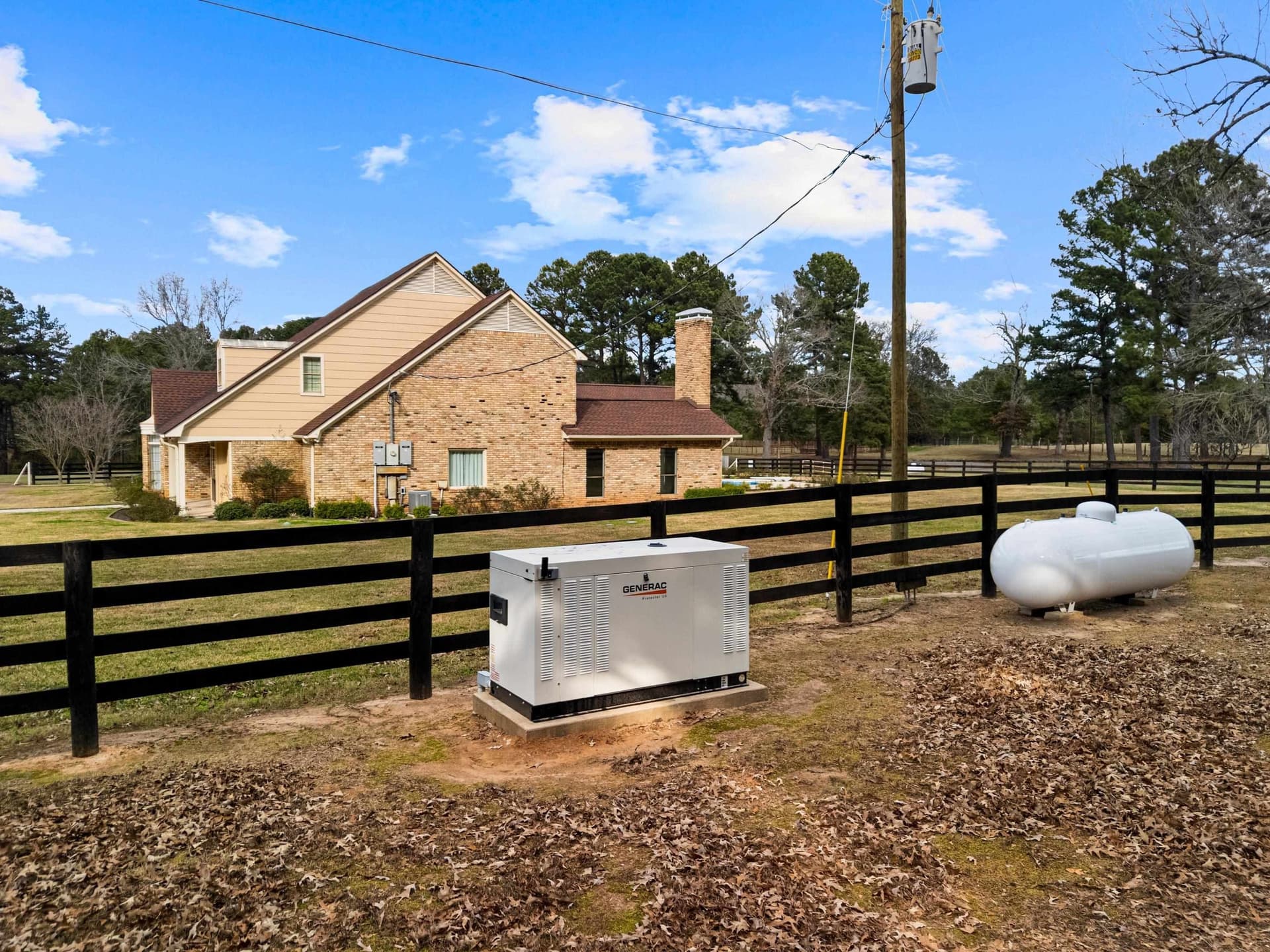 20.45 acres in Rusk County - photo 44