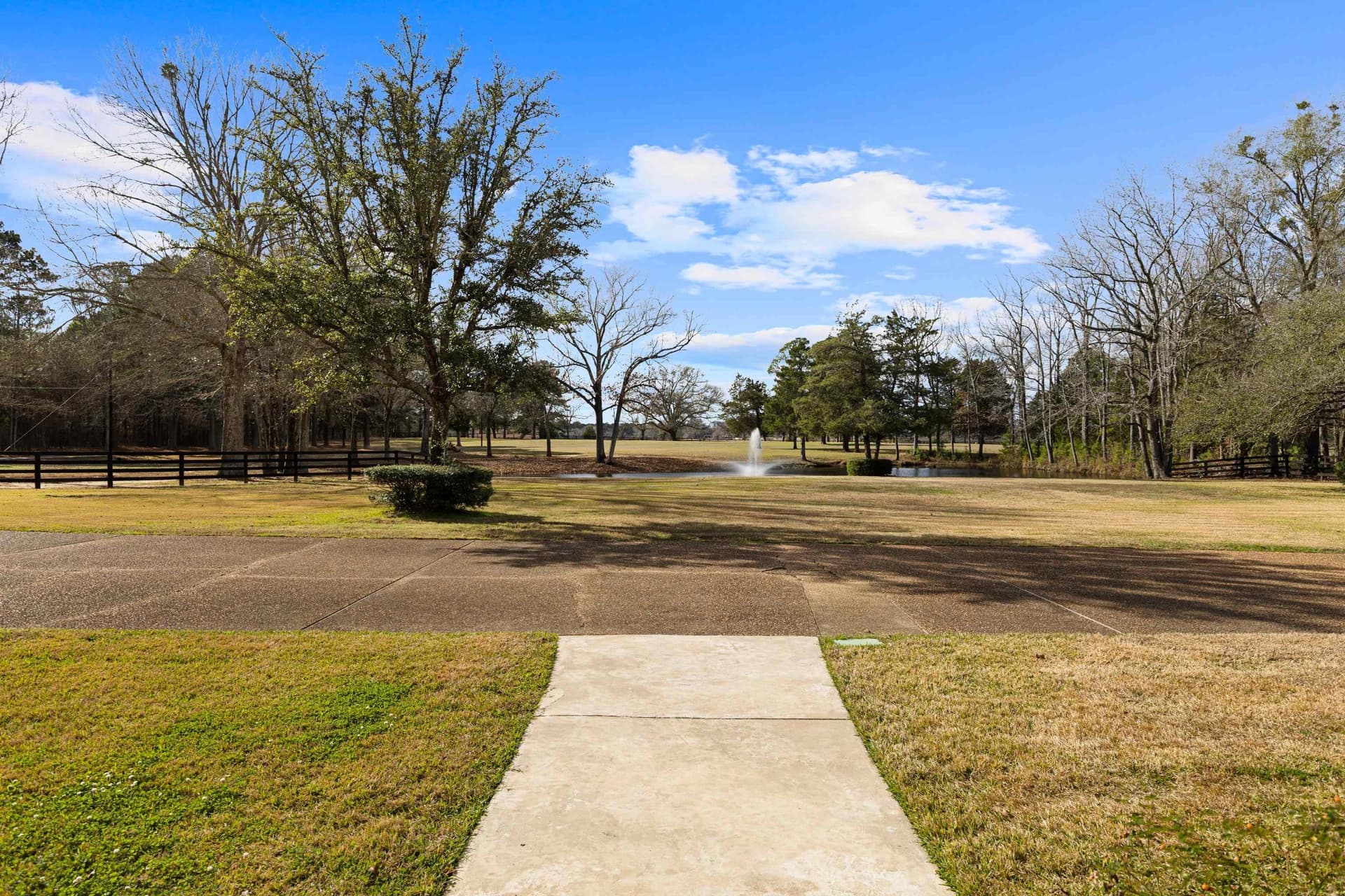 20.45 acres in Rusk County - photo 39