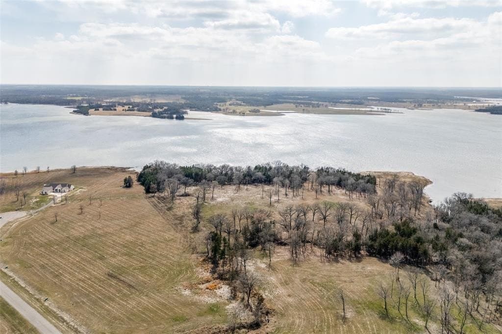 2.06 acres in Fannin County - photo 11
