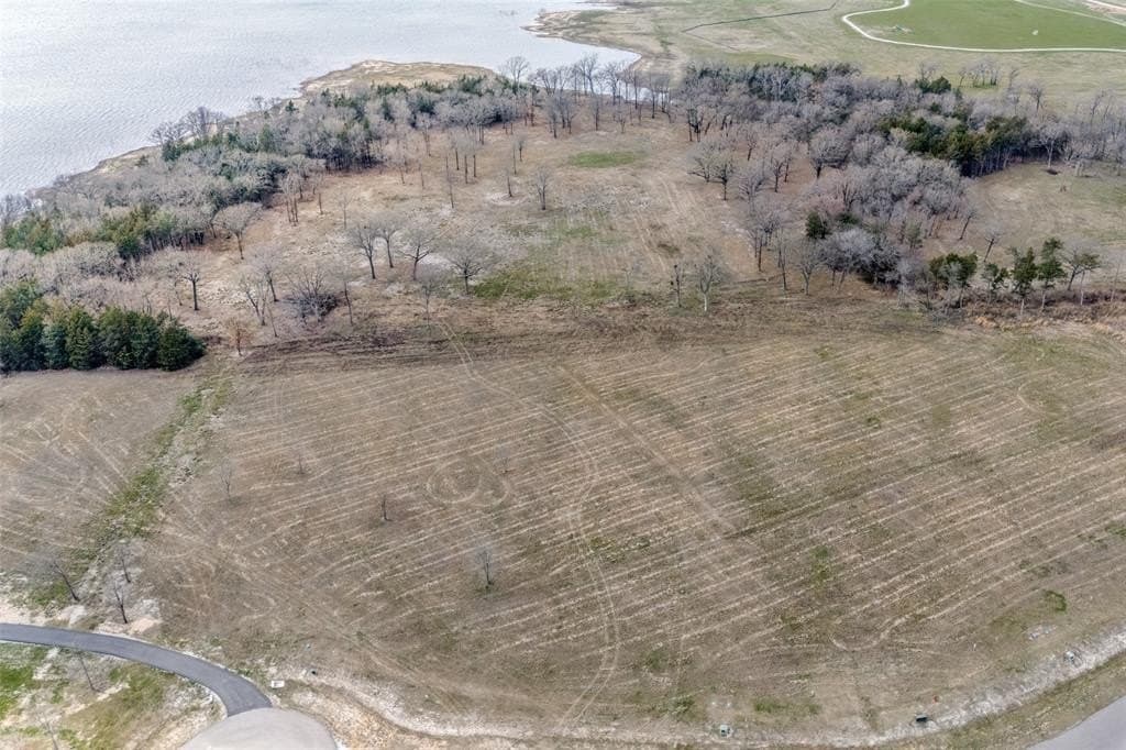 2.06 acres in Fannin County - photo 10
