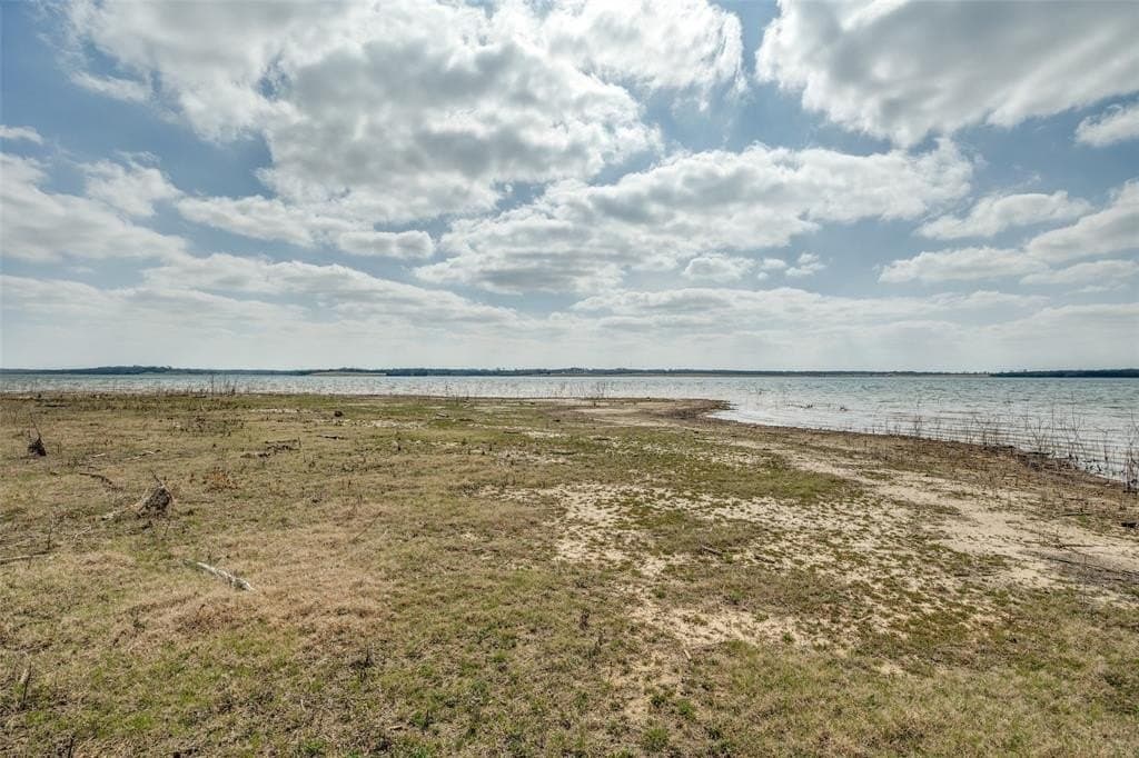 2.06 acres in Fannin County - photo 8