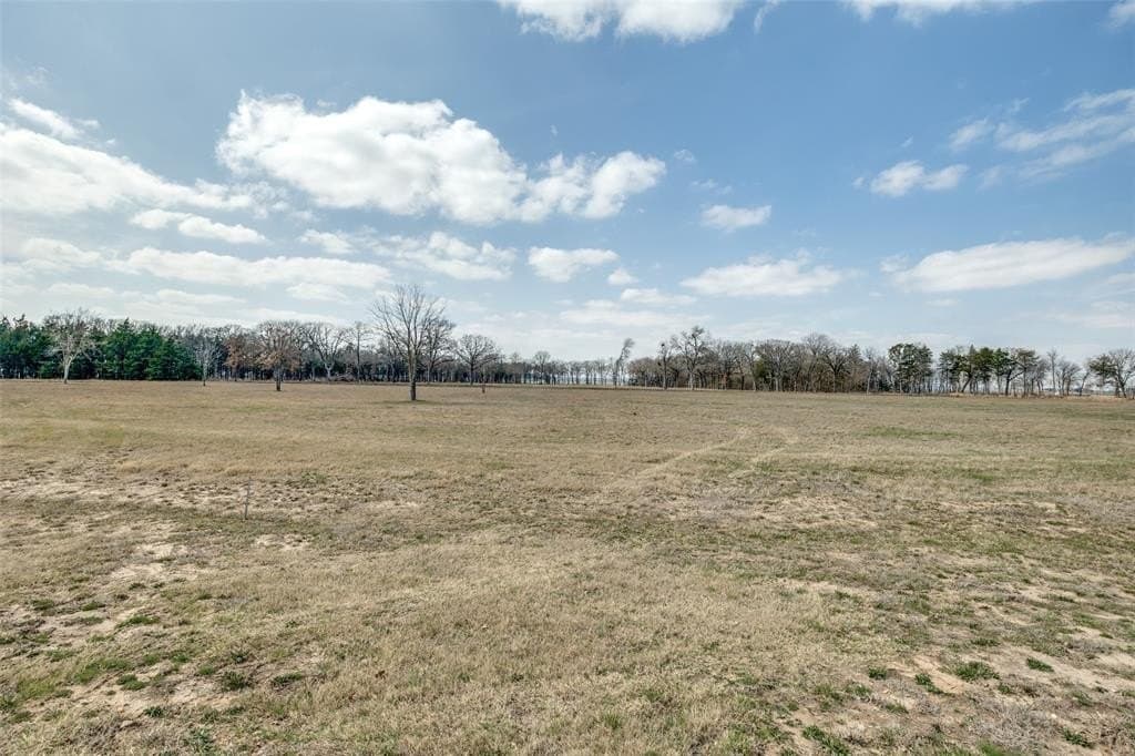 2.06 acres in Fannin County - photo 6