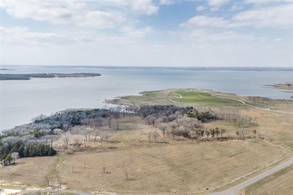 2.06 acres in Fannin County - photo 9