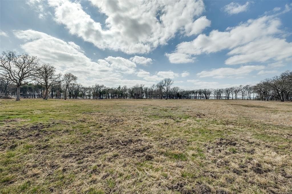2.06 acres in Fannin County - photo 7
