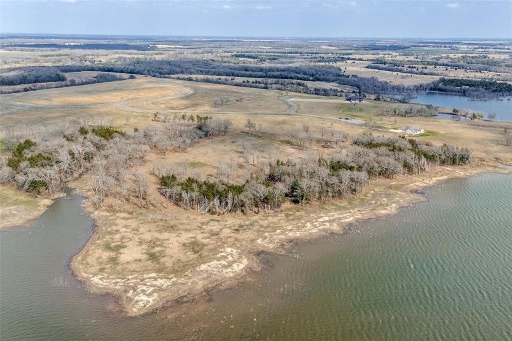 2.06 acres in Fannin County - photo 12