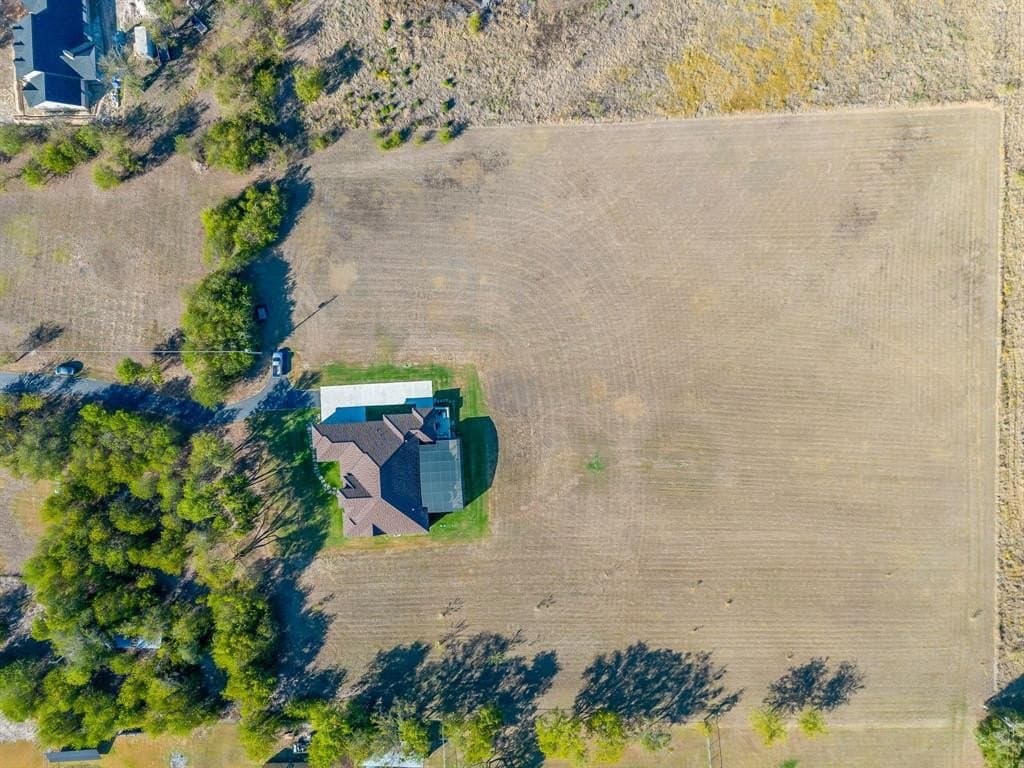 2.85 acres in Johnson County - photo 6