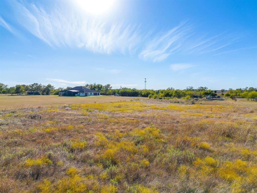 2.85 acres in Johnson County - photo 9