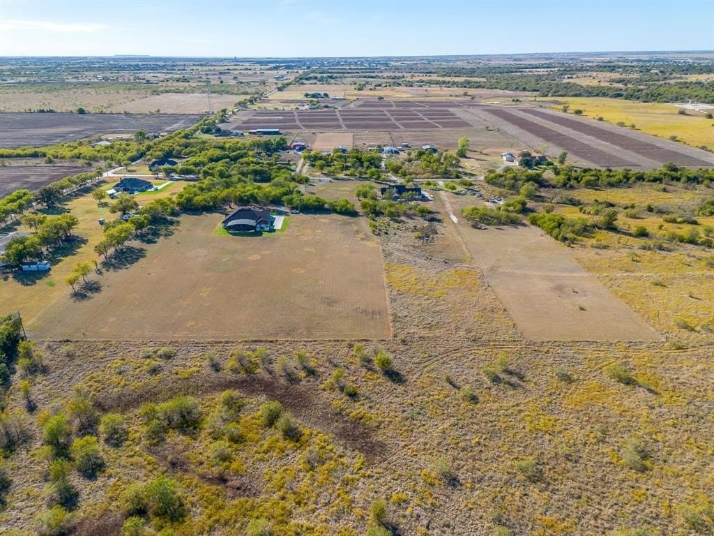 2.85 acres in Johnson County - photo 8