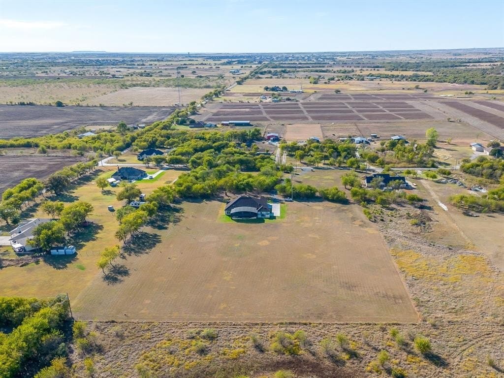 2.85 acres in Johnson County - photo 7