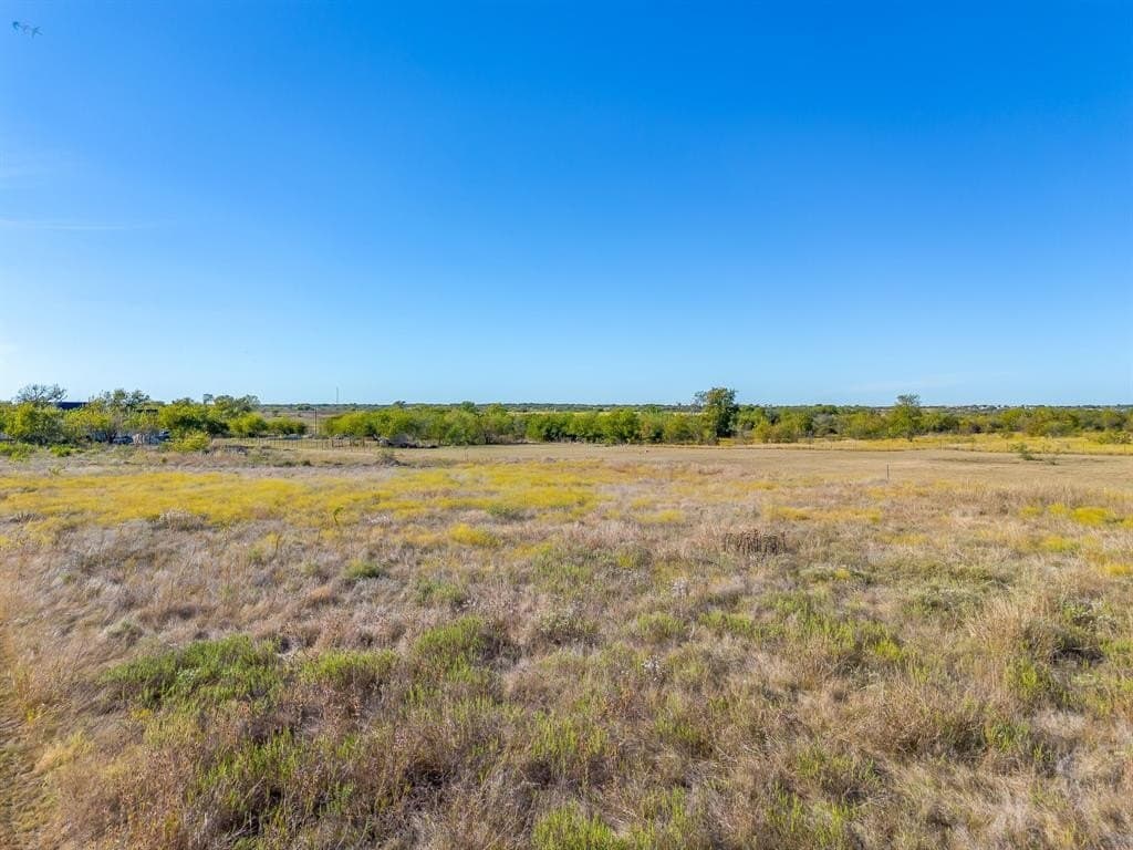 2.85 acres in Johnson County - photo 11