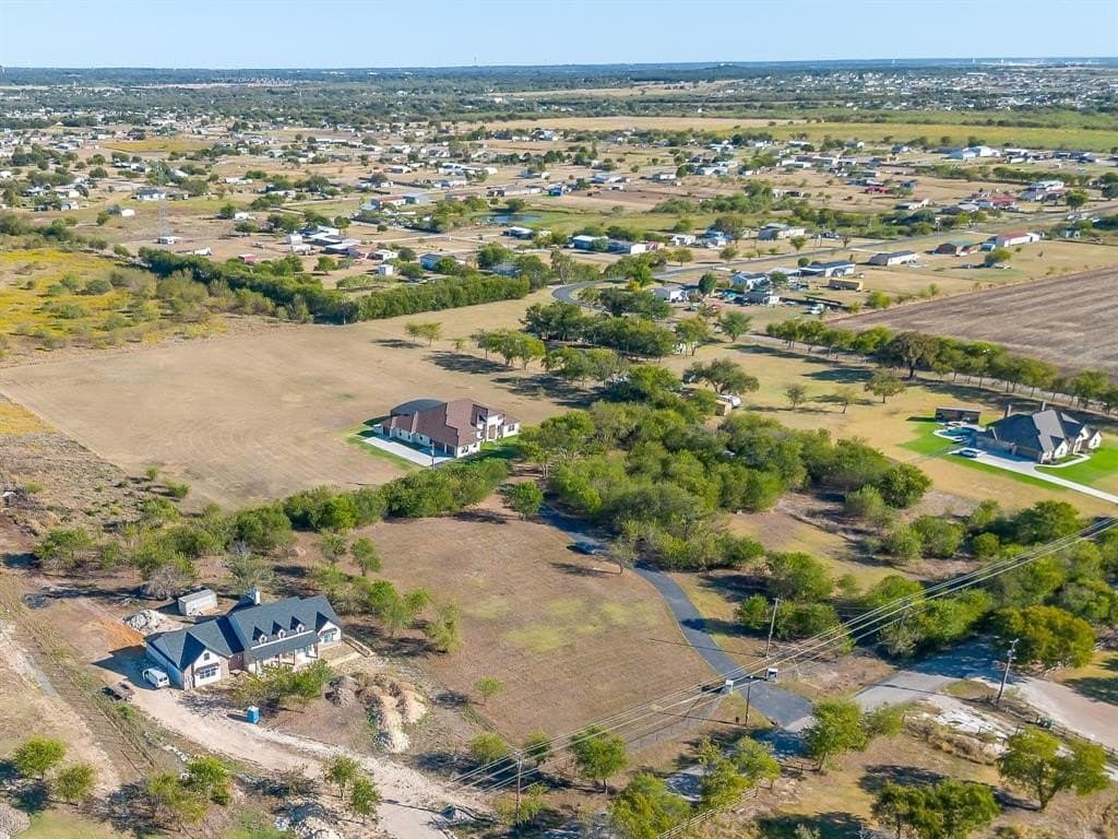 2.85 acres in Johnson County - photo 5