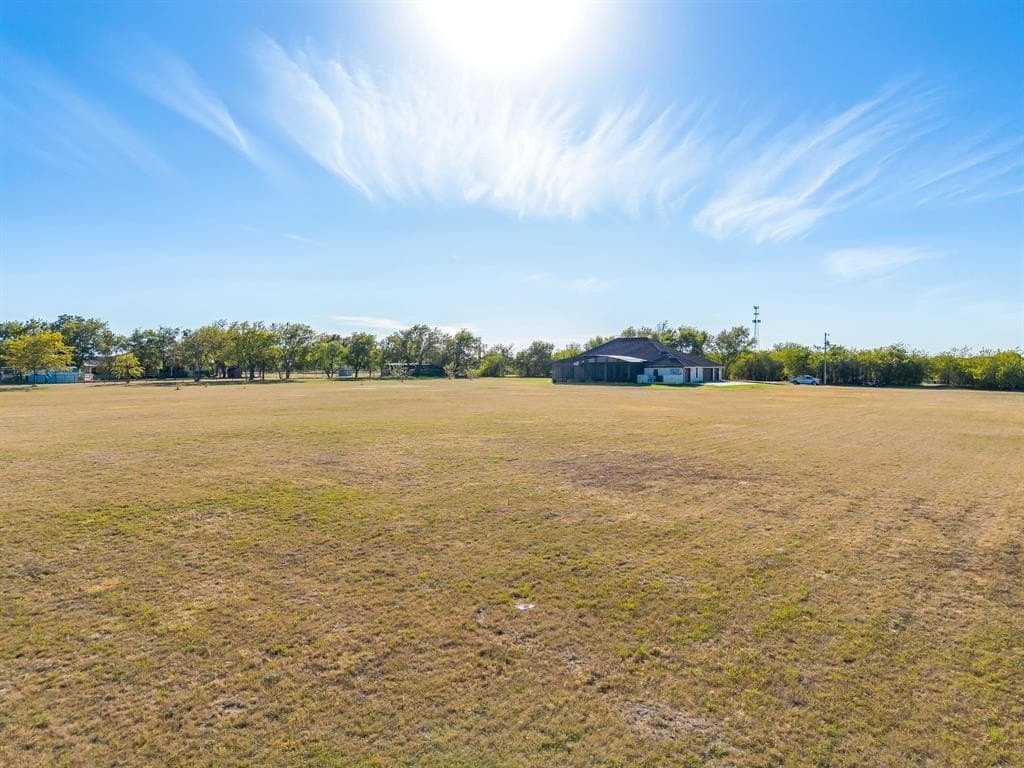 2.85 acres in Johnson County - photo 10