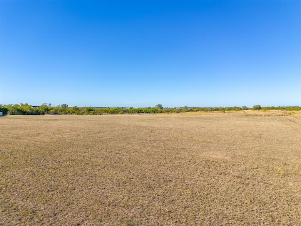 2.85 acres in Johnson County - photo 12