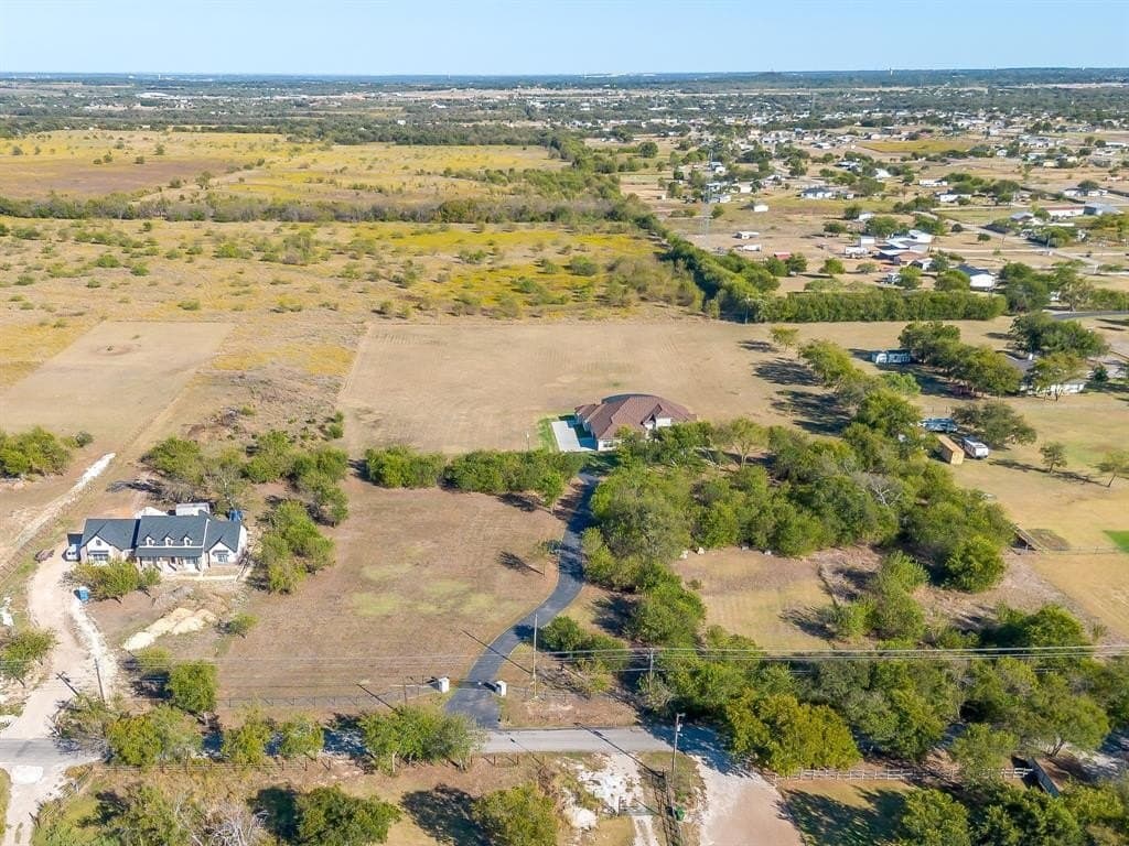 2.85 acres in Johnson County - photo 4