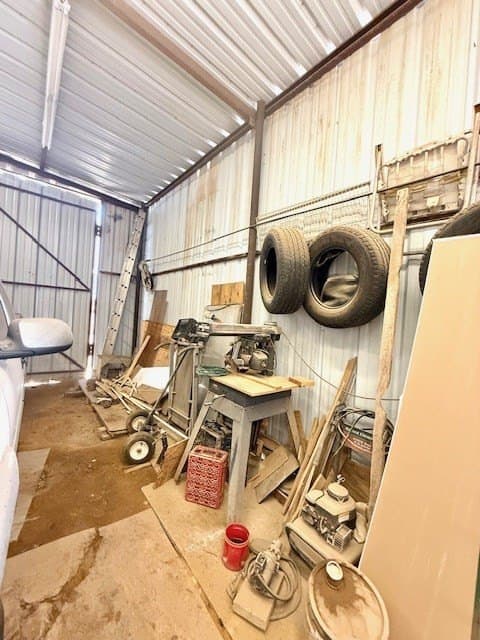 0.32 acres in Reeves County - photo 27