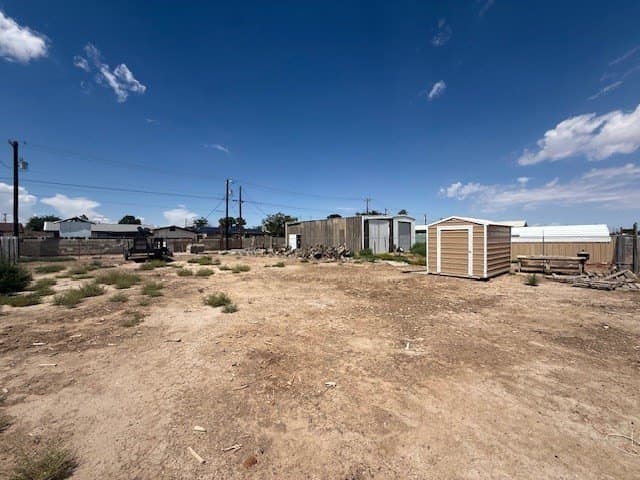 0.32 acres in Reeves County - photo 13